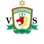 Guerreiros FC Vale do Sol