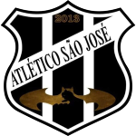 Atlético São José