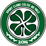 SC Celtic do Vale