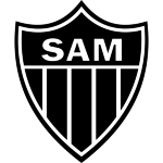 Sport Atlético Mineiro CPO