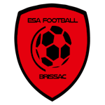ES Aubance Brissac