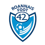Roannais Foot 42