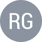 R. Garcia Miralles