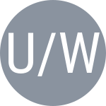 Ursu V / Wessels L