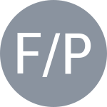 Fornasieri C / Parentini  G