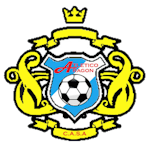 CA San Juan De Aragon II
