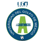 Universidad del Golfo de México