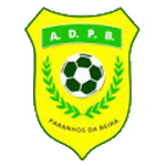 AD Paranhos da Beira