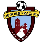 Héroes de Zaci FC