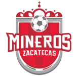 Mineros Querétaro