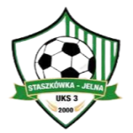 UKS Trójka Staszkówka
