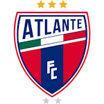 Atlante Xalapa