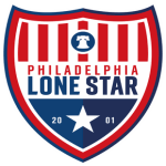 Phil Lonestar