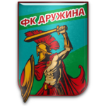 Druzhina Zhiletovo