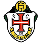 FC Tadim