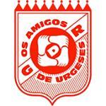 GDR Os Amigos Urgeses