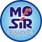 MOSiR Lubartów