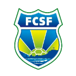 FC Saint-François