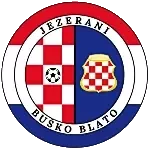 Jezerani