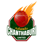 RBRU Chanthaburi United