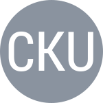 Collarini A / Kudla D