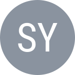 Sykora J.