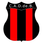 Defensores de Belgrano U20