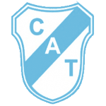 Temperley U20