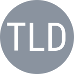 T. Loof / D. Pichler