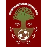 Matavera-Ngatangiia FC