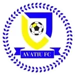 Avatiu FC
