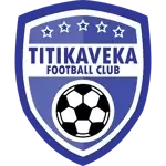 Titikaveka FC