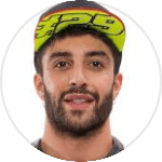 Andrea Iannone
