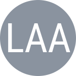 L. Ayala / A. Chlpac