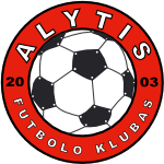 Alytaus Alytis