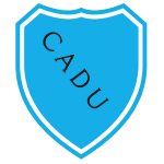 Defensores Unidos U20