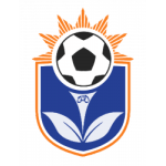 UAD FC Yogyakarta