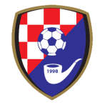 CB Lula-Ožujsko-Lucka Studio-Kartel Zastupanje