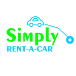 Rent a Car Simply - Veterani