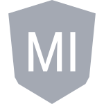 mistral-zastitna-oprema-v