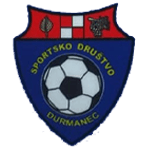 SD Đurmanec