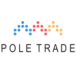 Pole Trade