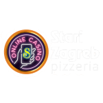 Senator Online Casino-Pizzeria Stari Zagreb