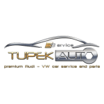 Tupek Auto