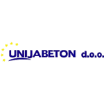 Unijabeton