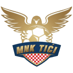 mnk-tici