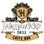 CB Elit & Hollywood Bar