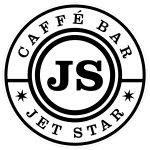 Jet Star-Lumini Digital