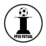 FFZG