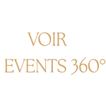 Voir Events 360